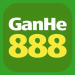 ganhe888 ganhe888