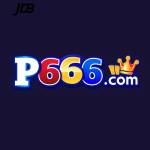p666 p666
