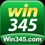 win345 win345