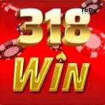 318win 318win
