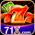 71x 71x