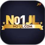 no1jl no1jl
