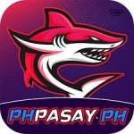 phpasay phpasay