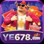 ye678 ye678