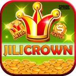 jilicrown jilicrown