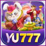 yu777 yu777
