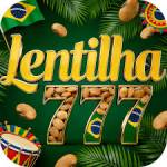 lentilha777 lentilha777