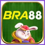 bra88 bra88