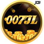 007jl 007jl