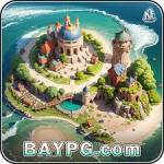 baypg baypg