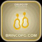 brincopg brincopg
