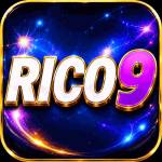 rico9 rico9