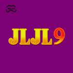 jljl9 jljl9