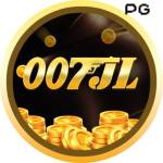 007jl 007jl