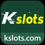 kslots kslots