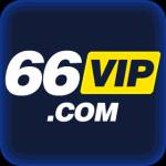 66vip 66vip