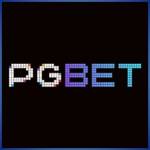 pgbet pgbet