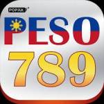 peso789 peso789