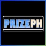 prizeph prizeph