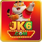 jk6 jk6