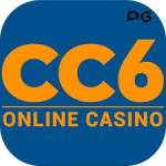 cc6 cc6