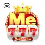 me777 me777