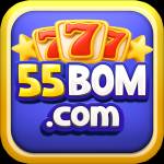 55bom 55bom