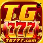 tg777 tg777