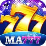 ma777 ma777
