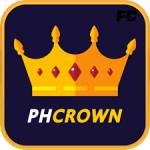 phcrown phcrown