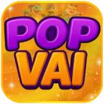 popvai popvai