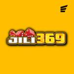 jili369 jili369