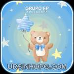 ursinhopg ursinhopg