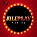 jiliplay jiliplay