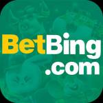 betbing betbing