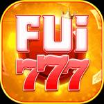fui777 fui777