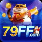 79ff 79ff