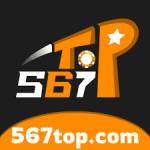 567top 567top