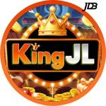 kingjl kingjl