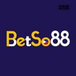betso88 betso88
