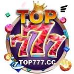 top777 top777