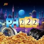 ph22 ph22