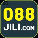 088jili 088jili
