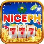 niceph niceph