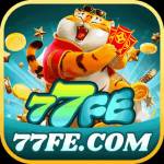 77fe 77fe