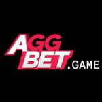 aggbet aggbet
