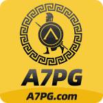 a7pg a7pg