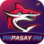 phpasay phpasay