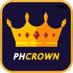 phcrown phcrown