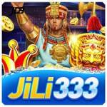 jili33 jili33
